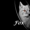 *Black_Fox*