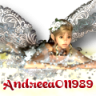 ANDREEA011989