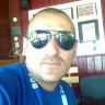 marius_hpp