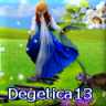 Degetica13
