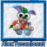 AlexTucanIonut