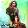 jacobs_fy
