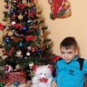 stefanviorel