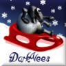 DarkVees