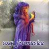 sosy_frumusica
