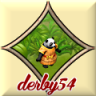 derby54