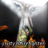 cristy30firefighter