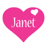 FarmJanet