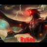-RyNex-