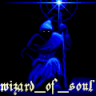 wizard_of_soul