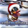 coffe_white