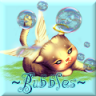 ~Bubbles~