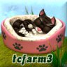 tcfarm3