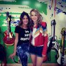 STEFANFLORINA27