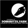 dobreiutzu_farm