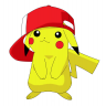 RlyGudPlayer