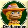 BeoFarmer