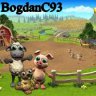 BogdanC93