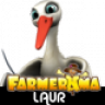 Laurama98