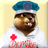 Dr.Mike