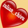 iulian_chivu