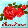 RosesFarm