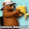 mariuss_borsann79