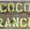 Coco.Ranch