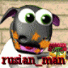 rusian_man