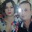 marya_puy