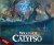 fb_ad_wrath_of_calypso_2023.jpg
