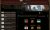 upload_2026-6-23_9-14-33.png