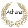 Athena