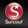 Surcouf_67