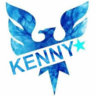 keNNNy