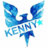 keNNNy