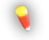 candy-corn.png