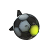 Champion.png