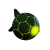 Eostra.png
