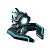 Carbonite Hammerclaw.png