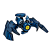 Bleu Robot-Bat.png