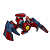 Red Robot-Bat.png