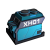 SHD-XH01.png