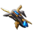 drone-sentinel-mobius_100x100.png