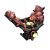 drone-diminisher-eldritch_100x100.png