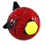 drone-champion-albania_100x100.png