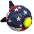 drone-champion-america_100x100.png