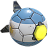 drone-champion-argentina_100x100.png
