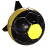 drone-champion-belgium_100x100.png