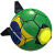 drone-champion-brazil_100x100.png